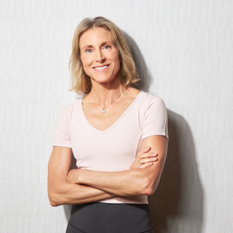  Bridget Collins
